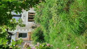 Helios CONSTANTIN - Hélios Constantin Architectures